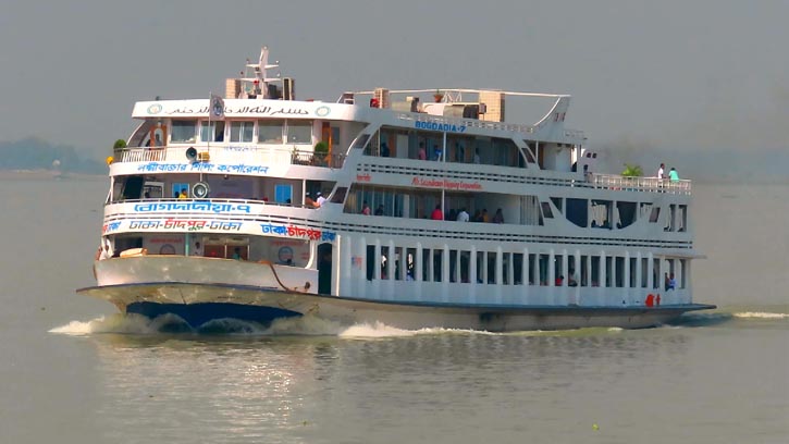 তারেক রহমানের সংবর্ধনা: চাঁদপুর থেকে যাবে বিএনপির ২৫ হাজার নেতাকর্মী