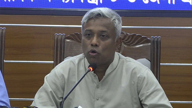 সন্ধ্যা ৬টার পরিবর্তে রাত ৭টা পর্যন্ত খোলা রাখার নির্দেশ দিল সরকার