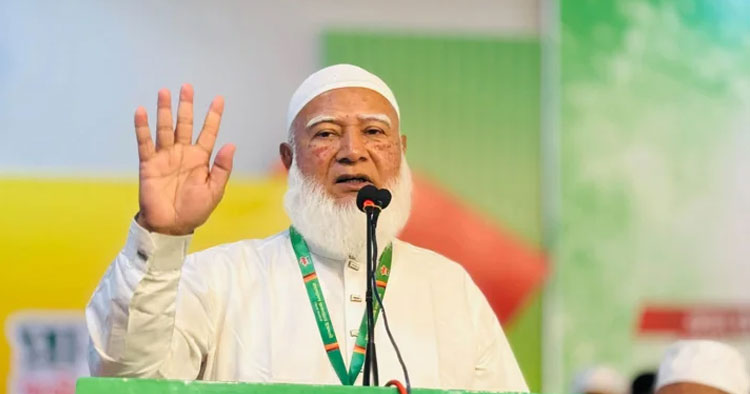 শফিকুর রহমানের এক্স অ্যাকাউন্ট হ্যাকের তদন্তে অগ্রগতি নেই, ডিভাইস চায় ডিবি
