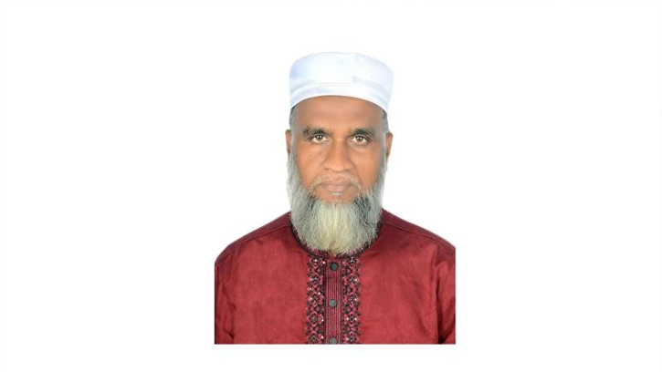 পদ হারালেন হাটহাজারী জামায়াতের আমীর