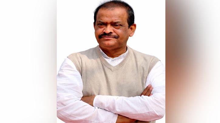 লক্ষ্মীপুর-২ আসনের জনগণকে ধন্যবাদ জানালেন আবুল খায়ের ভূঁইয়া