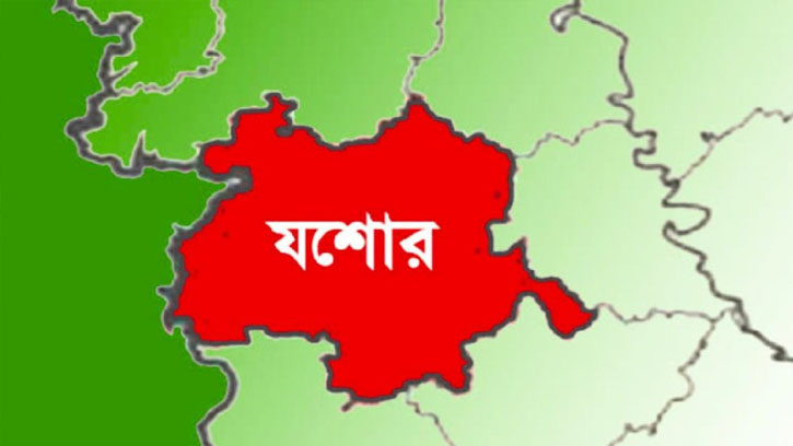 যশোরে প্রায় দুই লাখ ভিজিএফ কার্ডে চাল পাচ্ছে দুস্থরা