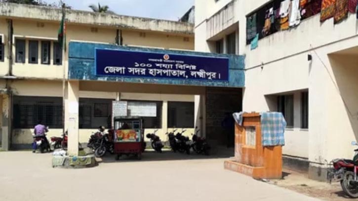 লক্ষ্মীপুরে বিএনপি-জামায়াতের দুই কর্মীর মৃত্যু