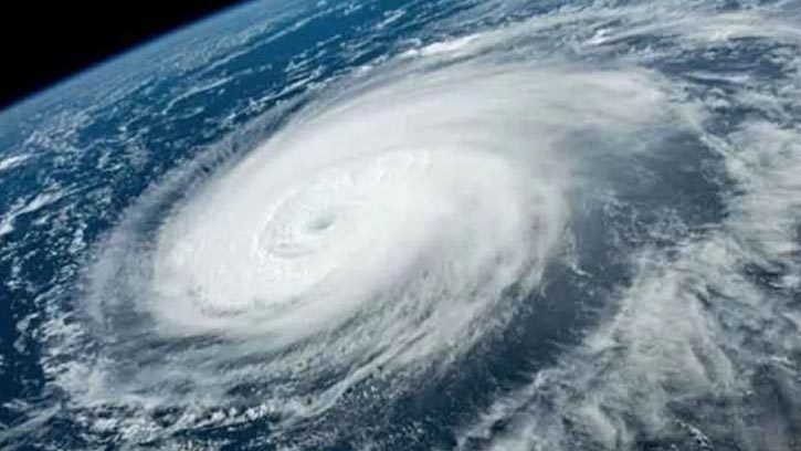 সুন্দরবন উপকূলে গভীর নিম্নচাপ, ঘূর্ণিঝড়ে রূপ নেওয়ার আশঙ্কা