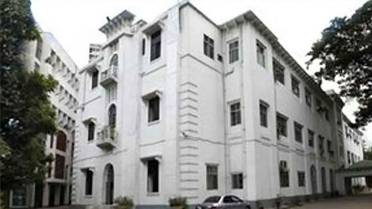 জর্ডানে বৈধভাবে নিয়োগের ক্ষেত্রে কোনো খরচ নেই: দূতাবাস