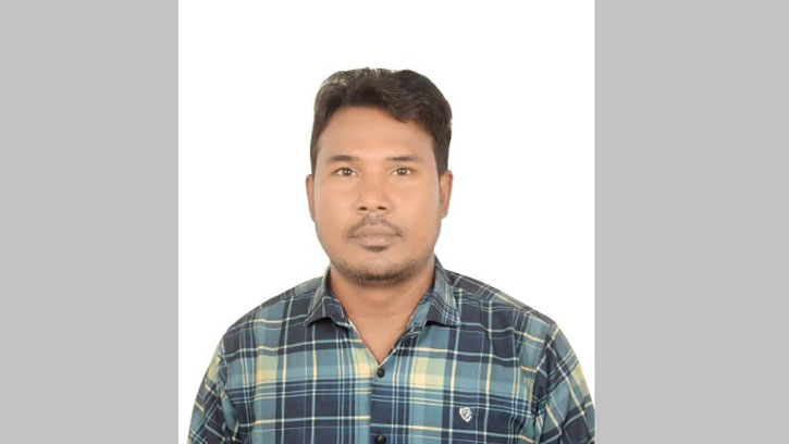 যুবদল নেতা আবু সুফিয়ান গোবিন্দগঞ্জের মাদক-বালু সিন্ডিকেটের মূল হোতা!