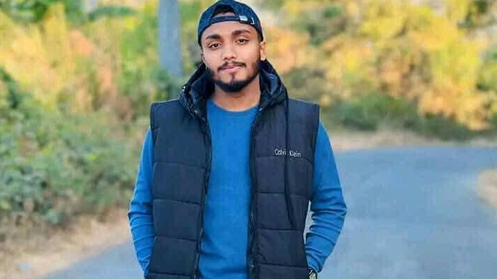 হাটহাজারীতে সড়ক দুর্ঘটনায় যুবক নিহত