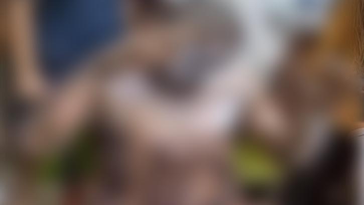 গাইবান্ধায় শরীরে পেট্রল ঢেলে আগুন দেওয়া যুবকের মৃত্যু 