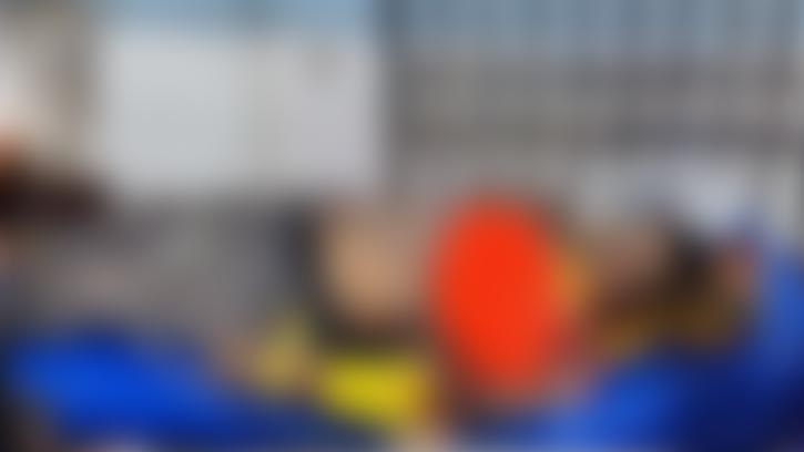 ব্রাহ্মণবাড়িয়ায় ডেকে নিয়ে যুবককে গুলি করে হত্যা