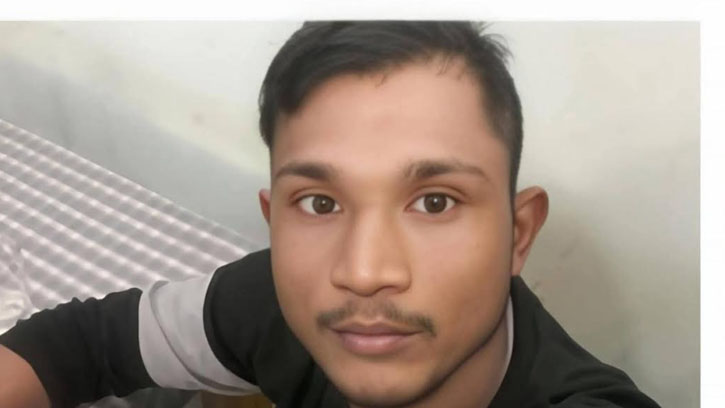 রাঙ্গুনিয়ায় 'শীর্ষ সন্ত্রাসী' রুবেলকে গুলি ও কুপিয়ে হত্যা