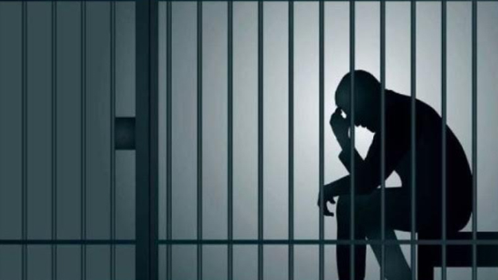 শার্শায় দুই মাদক ব্যবসায়ীর ৫ বছরের কারাদণ্ড