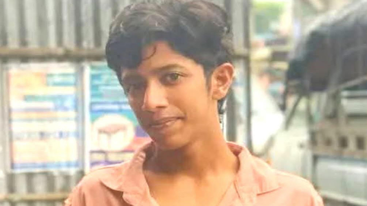 হাটহাজারীতে ছুরিকাঘাতে আহত তানিমের মৃত্যু