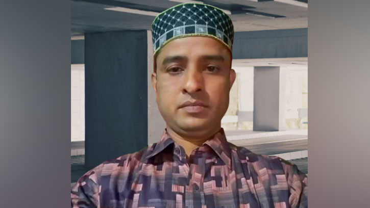 নোয়াখালীতে অটোরিকশা চালককে হত্যা: ৩ দিনেও উদঘাটন হয়নি রহস্যের