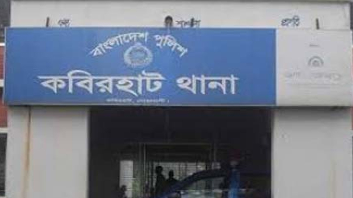 রাতে নিখোঁজ, সকালে মিলল মাদক কারবারির মরদেহ ঝুলন্ত অবস্থায়