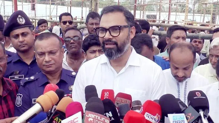 ৪র্থ শ্রেণি থেকেই খেলাধুলা বাধ্যতামূলক করার ঘোষণা