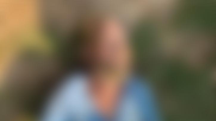 হাটহাজারীতে আবারও অজ্ঞাত ব্যক্তির লাশ উদ্ধার