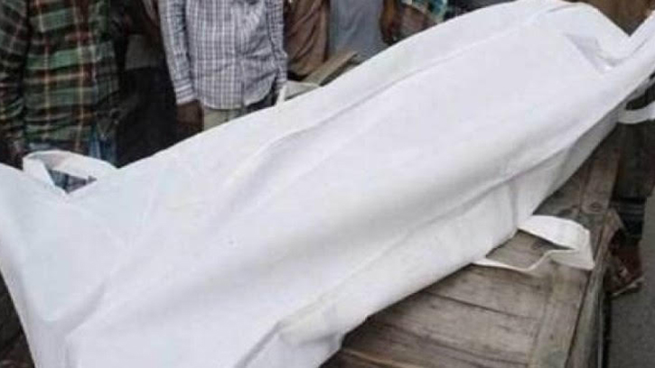 বেনাপোলে মোটরসাইকেল দুর্ঘটনায় বিজিবি সদস্য নিহত