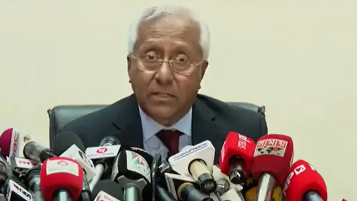 ভোটের বাতাস আরও জোরালো, কাল প্রকাশ হবে তফসিল