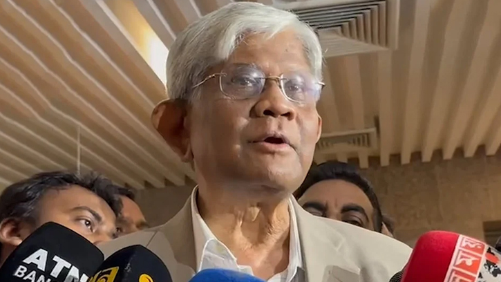 দিল্লি-ঢাকা টানাপড়েন, কিন্তু অর্থ-বাণিজ্যে কোনো প্রভাব নেই
