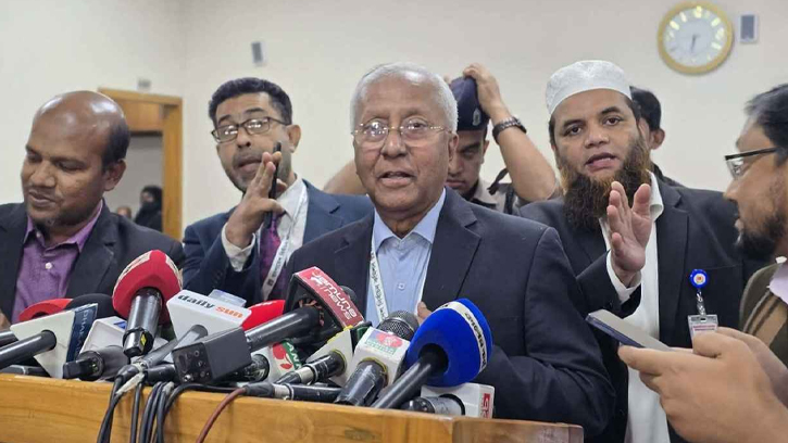নির্বাচনি আচরণবিধি ভঙ্গের অভিযোগ জানাতে নির্বাচন কমিশনের নির্দেশনা