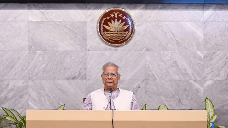 প্রবাসীদের মাধ্যমে বিনিয়োগ এলে পাবেন নগদ প্রণোদনা