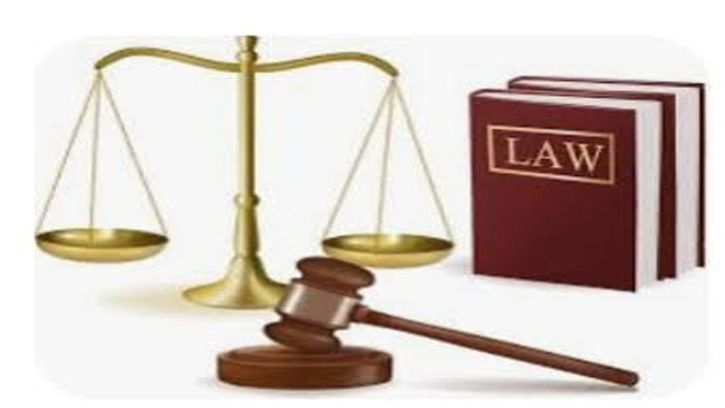 লক্ষ্মীপুরে শিক্ষার্থীসহ ৫ হত্যা মামলার তদন্ত প্রতিবেদন পেছাল