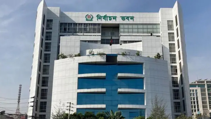 জোটে গেলেও দলের প্রতীকে ভোট দেওয়া আবশ্যক, বলছে বিভিন্ন রাজনৈতিক দল