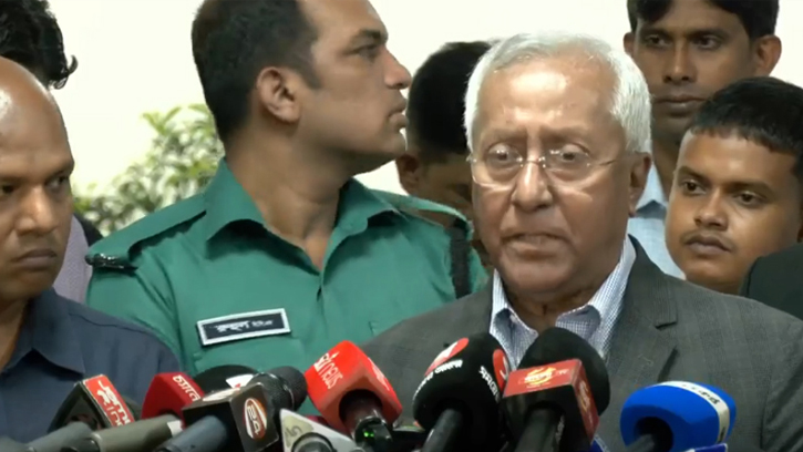 ভোটগ্রহণের প্রস্তুতি সম্পন্ন, চূড়ান্ত ৪২,৭৬১ ভোটকেন্দ্র: ইসি