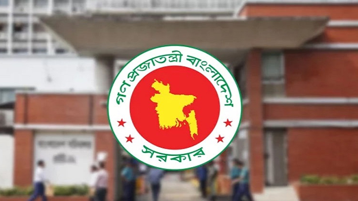 প্রশাসনে ব্যাপক রদবদল: তালিকায় ১৫৮ ইউএনও