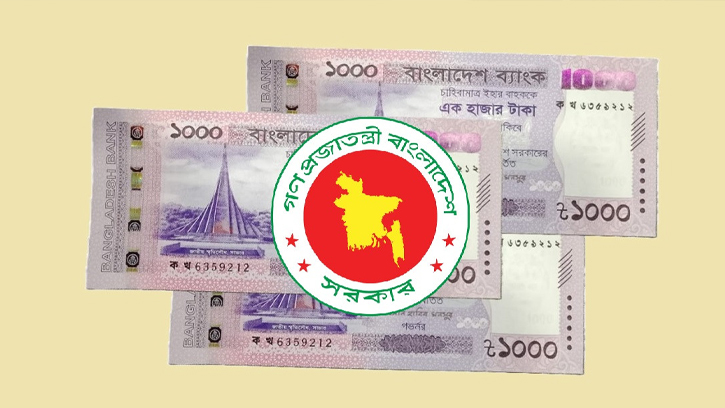 ধর্মীয় সেবায় রাষ্ট্রীয় স্বীকৃতি:  ইমাম-মুয়াজ্জিনদের সম্মানী কার্যক্রমের শুভ উদ্বোধন আজ