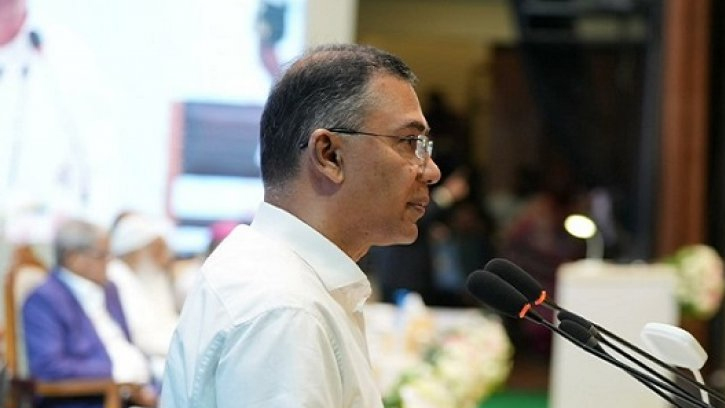  ডেঙ্গু-চিকুনগুনিয়া রুখতে ঘরে ঘরে সচেতনতার ডাক প্রধানমন্ত্রীর