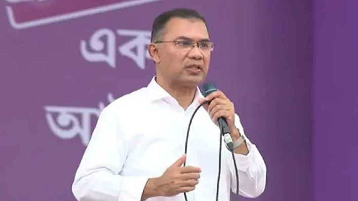 ৪ কোটি পরিবারকে ফ্যামিলি কার্ডের আওতায় আনার ঘোষণা প্রধানমন্ত্রীর