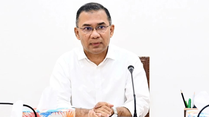 ১৬ মার্চ খাল পুনঃখনন উদ্বোধন করবেন প্রধানমন্ত্রী