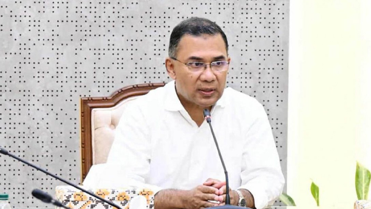 পরিচ্ছন্ন শহর গড়তে আধুনিক বর্জ্য ব্যবস্থাপনার নির্দেশ প্রধানমন্ত্রীর