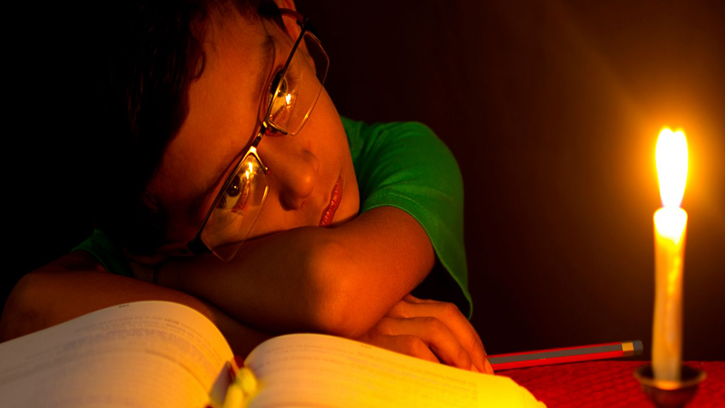 শিগগিরই কমবে লোডশেডিং, আশ্বাস প্রতিমন্ত্রীর