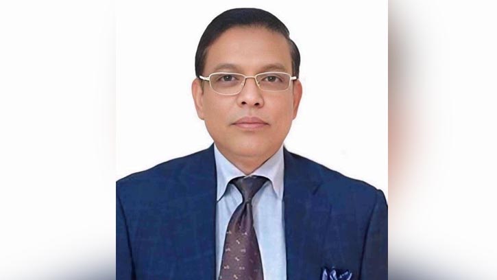 লক্ষ্মীপুরে সর্বাধিক সম্পদশালী বিএনপি প্রার্থী আশরাফ উদ্দিন নিজান