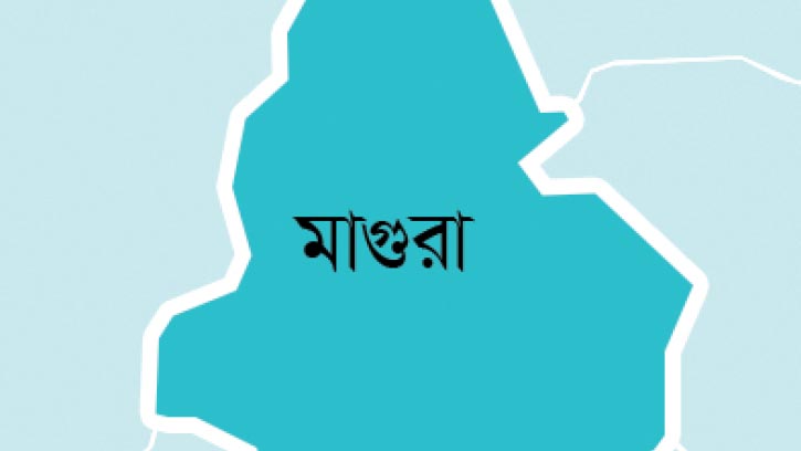 মাগুরায় চিকিৎসককে মারধরের ঘটনায় মামলা, গ্রেফতার ১