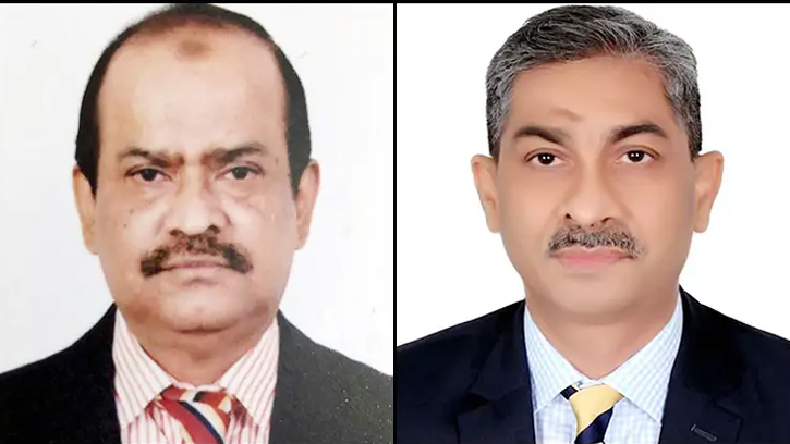 বিএনপির প্রার্থী তালিকায় এ্যানি চৌধুরী ও খায়ের ভূঁইয়া