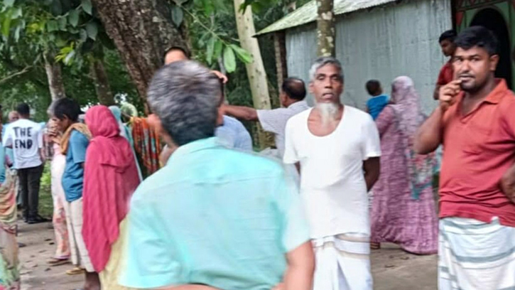 বিয়ের দিনক্ষণ ঠিক করতে গিয়ে চোর সন্দেহে গণপিটুনিতে নিহত ২