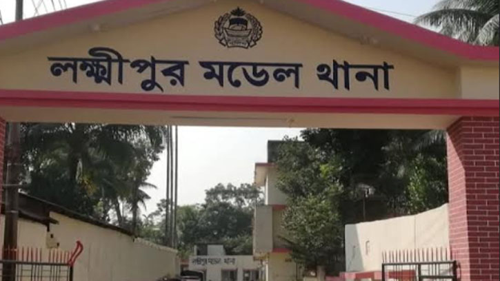 শিক্ষার্থী হত্যা মামলায় আ.লীগ ও ছাত্রলীগের ২ নেতা গ্রেফতার