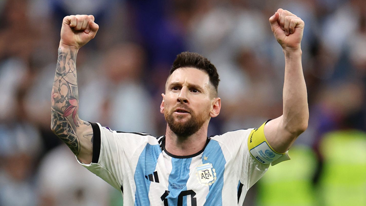 কোচ নাকি ক্লাব মালিক? ভবিষ্যৎ পরিকল্পনা জানালেন এলএমটেন