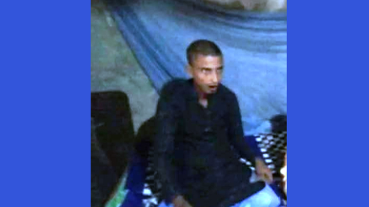 ফটিকছড়িতে যুবকের ঝুলন্ত মরদেহ উদ্ধার