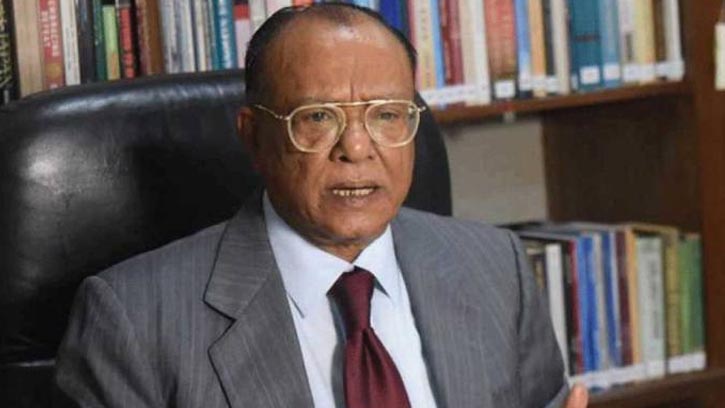 ঈদের আগেই চালু হচ্ছে ফ্যামিলি কার্ড