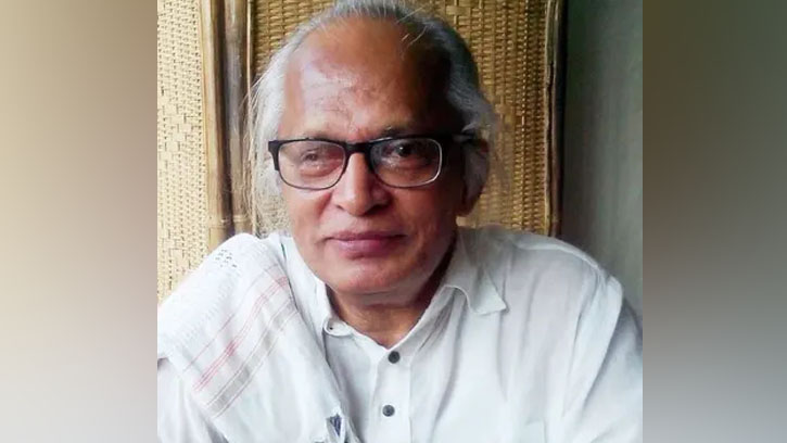 পীর হত্যা শুধু মব নয়, রাষ্ট্রীয় ব্যর্থতার প্রতিফলন