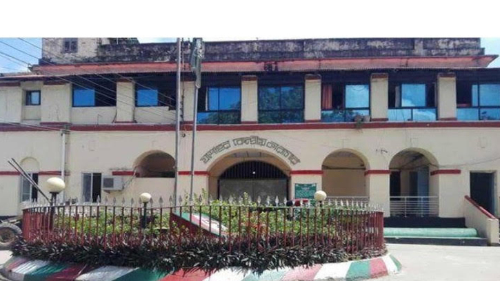 ১০ দিনে যশোর জেলে মৃত্যু তিনজনের