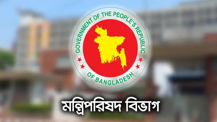 কর্মচারীদের অফিসে ৪০ মিনিট বাধ্যতামূলক অবস্থান করতে হবে