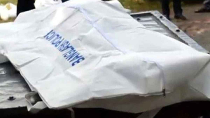 ব্রাহ্মণবাড়িয়ায় মাংসের দোকানের চৌকিতে মিলল বৃদ্ধের মরদেহ