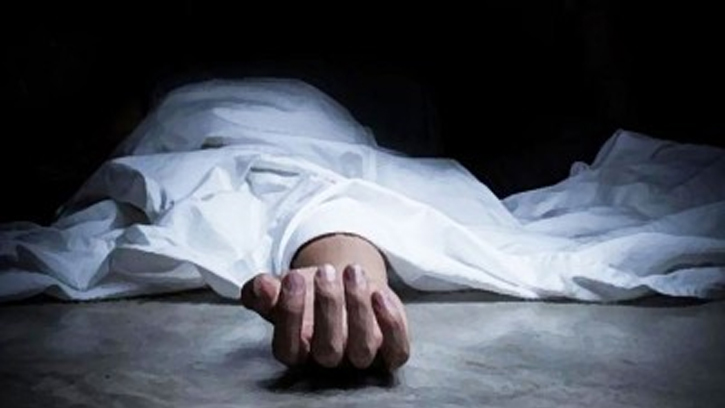 গাঁজা সেবন করে দুই বন্ধুর ঝগড়া, পানিতে ডুবে একজনের মৃত্যু