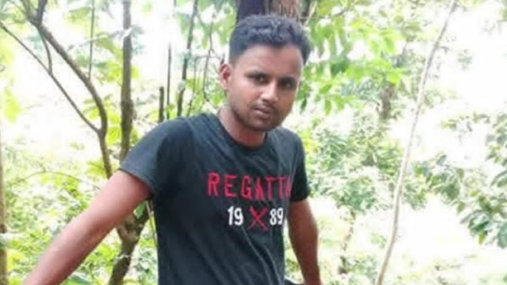 রাঙ্গুনিয়ায় ধানক্ষেতে পড়েছিলো সেলসম্যানের মরদেহ