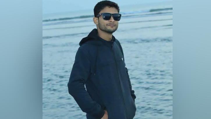 নোয়াখালীতে যুবককে পিটিয়ে হত্যা: থানায় মামলা